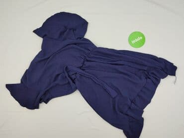 sukienki na wesele dla puszystych allegro: Sukienka damska, 2XL — 3