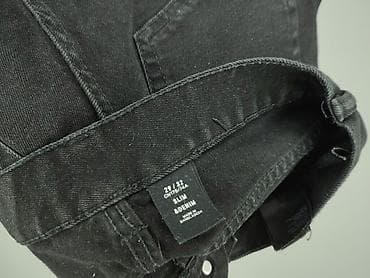 lee cooper: Denim, Jeansy damskie, rozmiar L — 5