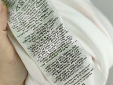 new yorker sukienka amisu: Amisu, Sukienka damska, rozmiar XL — 6