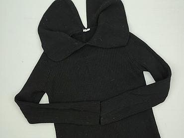 pianka: Sweter damski, rozmiar M — 2