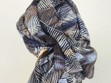 ubrania dla 70 latki: GREY WOLF, Sukienka damska, rozmiar 2XL — 5