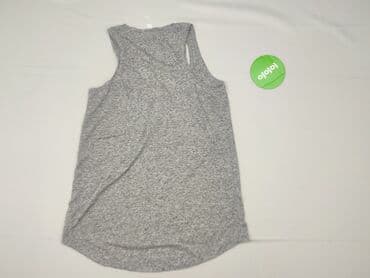 bluzki basic długi rekaw: Women`s T-shirt, size S — 4