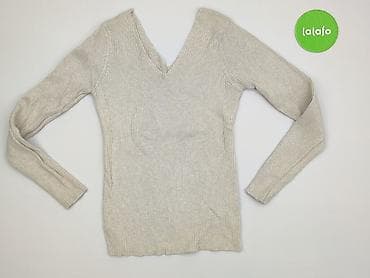 ecco przecena: Sweter damski, rozmiar S — 2
