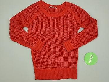 pepco softshell: Clockhouse, Sweter damski, rozmiar S — 2