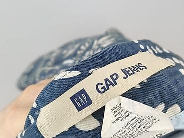 drip jeans: Gap, Spódnica damska, rozmiar L — 6