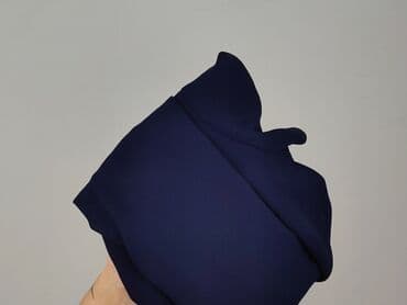 koszula new era: Koszula damska, rozmiar 2XL — 6