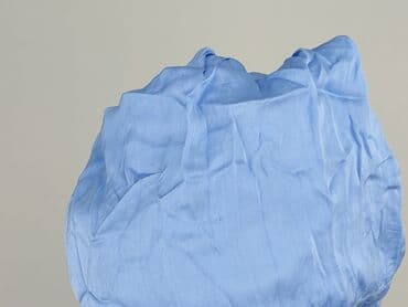 molerin sukienki: Sukienka damska, rozmiar S — 5