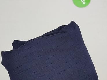 sukienki marks: Esmara, Sukienka damska, rozmiar S — 6