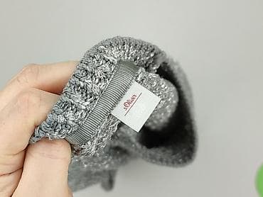 next swetry: S.Oliver, Sweter damski, rozmiar S — 4