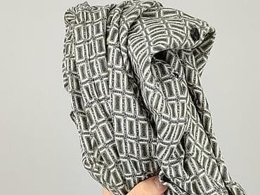 koszula daniel david: Taylor, Koszula damska, rozmiar M — 5