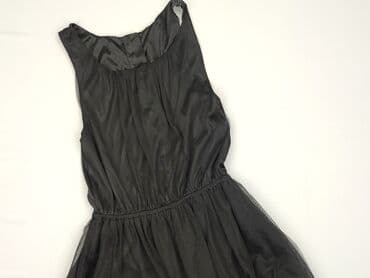 sukienka na wesele odcinana pod biustem: Women`s dress, size S (EU 36) — 1