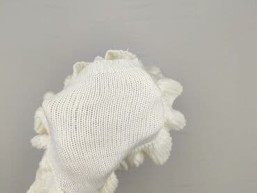 swetry cropp: Sweter damski, rozmiar S — 5