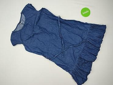 kombinezon fred: Beloved, Sukienka damska, rozmiar M — 2