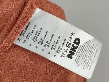 koszula laurella: Laura Torelli, Bluzka damska, rozmiar L — 5