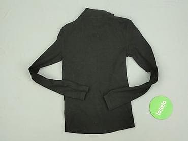 sweter grunge: Golf damski, rozmiar XS — 3