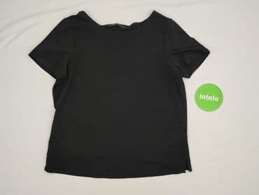 rick and morty pickle rick t shirty: Marks & Spencer, Women`s T-shirt, size M (EU 38) — 2