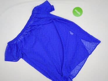 piżamka pepco: George, Bluzka damska, rozmiar L — 2