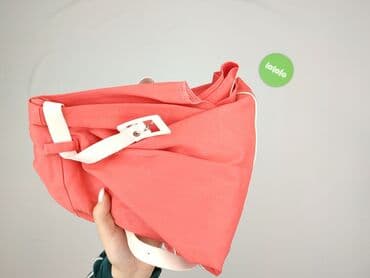 mohito sukienka asymetryczna: Women`s dress, L at lalafo.pl — 5 mohito sukienka asymetryczna: Women`s dress, L — 5