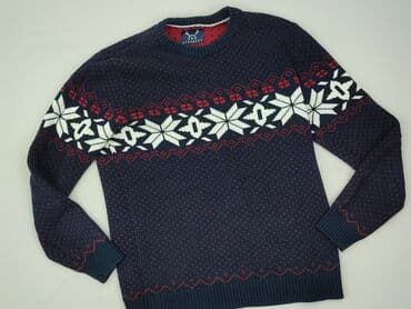 koszulki wisla plock: Sweter, XL (EU 42), Reserved, condition - Very good — 1