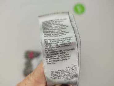 allegro sukienki weselne duze rozmiary: Simply Be, Sukienka damska, rozmiar 6XL — 5