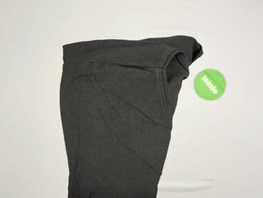 koszulka na ramiaczkach: Primark, T-shirt damski, rozmiar M — 8