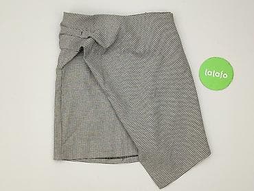 spodnice damskie: Zara, Spódnica damska, rozmiar XS — 2