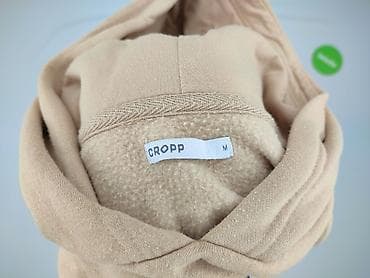 cropp x stranger things: Cropp, Bluza z kapturem damska, rozmiar M — 4