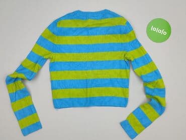 bluzy sinsay: Sinsay, Sweter damski, S — 3