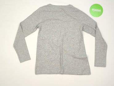 bluza lilo i stich h: Світшот, Lupilu, 10 р., 134-140 см, стан - Ідеальний — 3