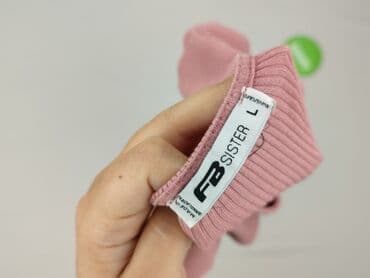 aplikacje z ubraniami: FB Sister, Bluzka damska, rozmiar L — 4