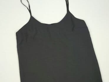 Жіноча блуза, розмір S