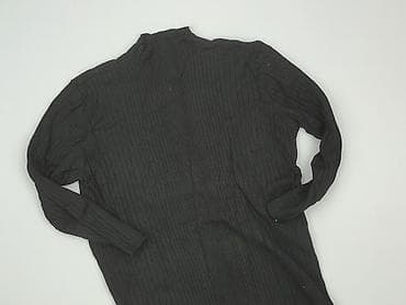 marka monkl: Mohito, Golf damski, rozmiar XL — 6