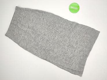 prada bluzki: Spódnica damska, rozmiar XS — 2