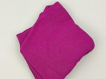 skarpetki armani: Anna Field, Sweter damski, rozmiar M — 6