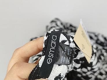 kod esmara: Esmara, Sukienka damska, rozmiar L — 4