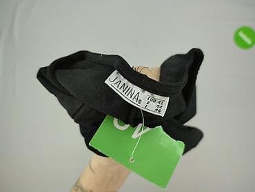 zalando tunika: Janina, Tunika damska, rozmiar XL — 4