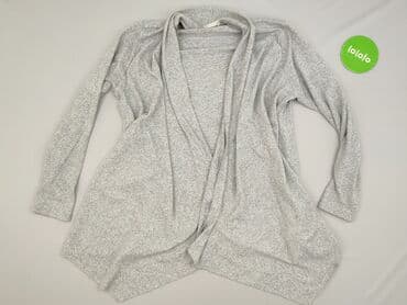 candy.pl ubrania: Kardigan damski, rozmiar XL — 2