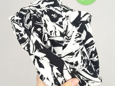 kombinezon f f: F&F, Kombinezon damski, rozmiar S — 6