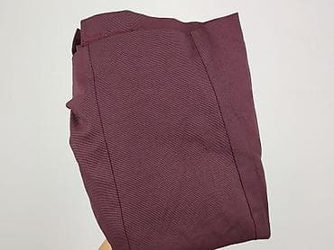 miumiu: Mohito, Sukienka damska, rozmiar XL — 6