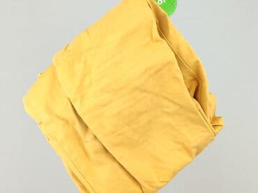 bershka ballon jeans: Jeans for women, size S — 5