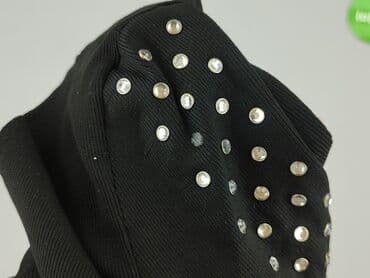 Women: Zara, Women`s body, size S (EU 36) — 5