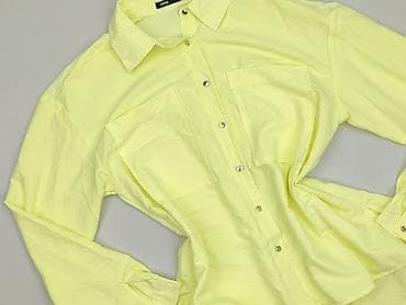 bluzki lemonada: Sinsay, Koszula damska, rozmiar XS — 1