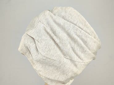 koronkowa sukienka i sweter: Sukienka damska, rozmiar S — 5