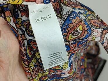 intimissimi piżama: Bluzka damska, L — 5