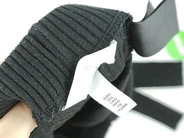 leginsy next: H&M, Legginsy rozmiar L — 4