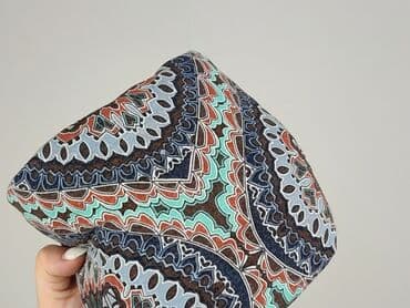 papaya ubrania sukienki: Papaya, Bluzka damska, rozmiar 2XL — 5