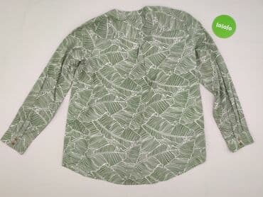 h: H&M, Women's blouse, size XL (EU 42) — 3