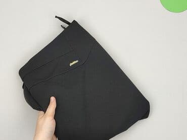 spódnice tiulowe czerwone allegro: Spódnica damska, rozmiar 2XL — 5