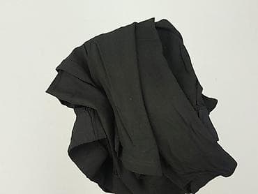 Esmara, Брюки жіночі, розмір M — 7