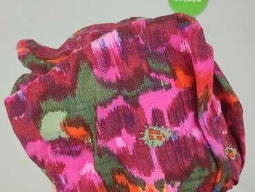 sukienki w indyjskie wzory: Indiska, Sukienka damska, rozmiar M — 7